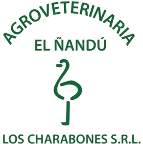 AgroCharabones